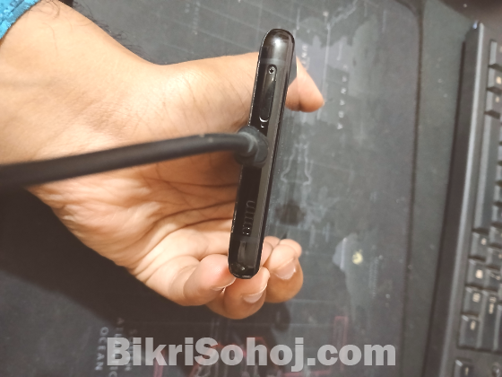 Samsung Galaxy s21 ultra 5g